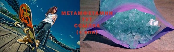 ГАЛЛЮЦИНОГЕННЫЕ ГРИБЫ Богданович