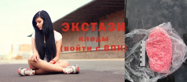 ГАЛЛЮЦИНОГЕННЫЕ ГРИБЫ Богданович