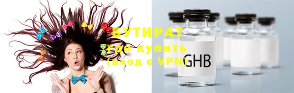 ГАЛЛЮЦИНОГЕННЫЕ ГРИБЫ Богданович