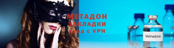 ГАЛЛЮЦИНОГЕННЫЕ ГРИБЫ Богданович
