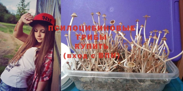 бутират Белоозёрский
