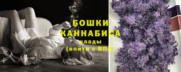 спайс Богородицк